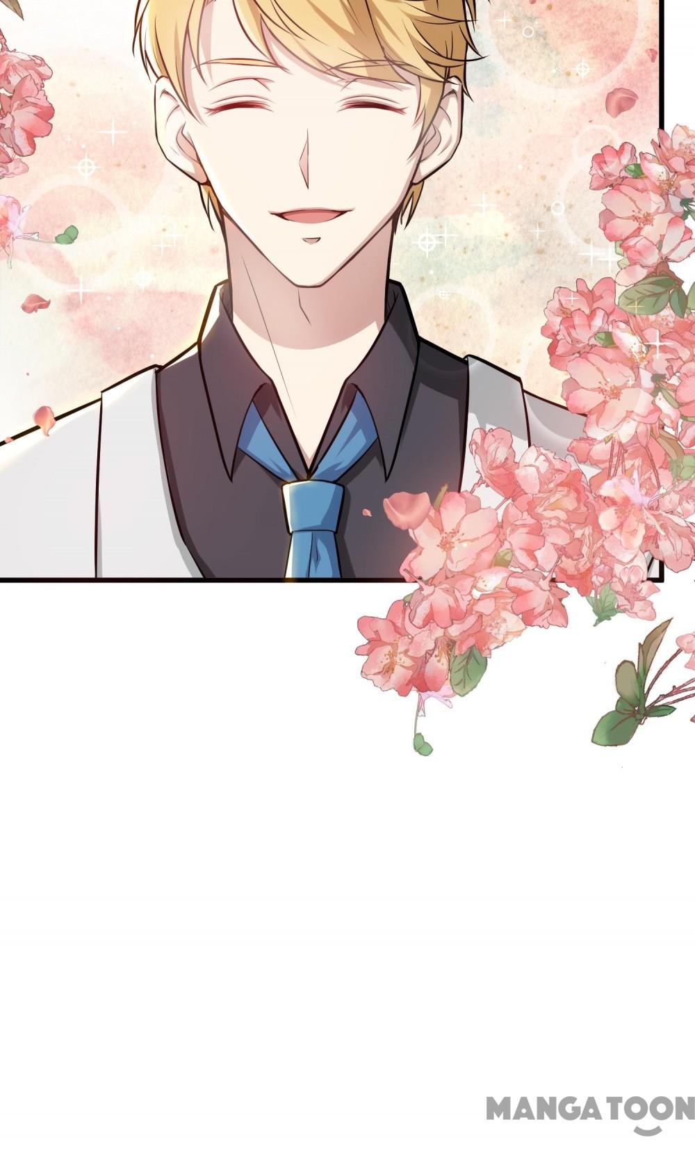 Page 23 of Chapter 14