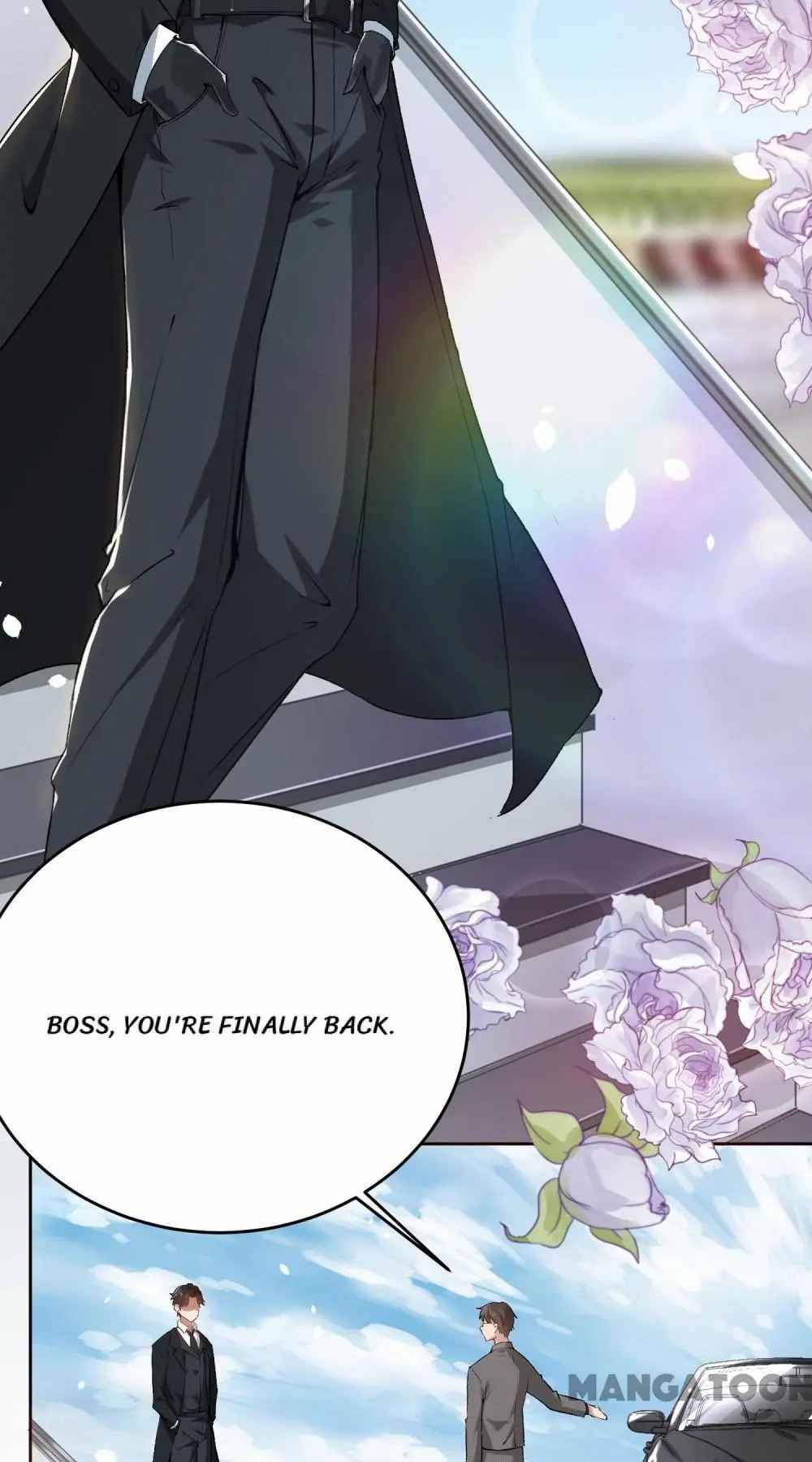 Page 2 of Chapter 15