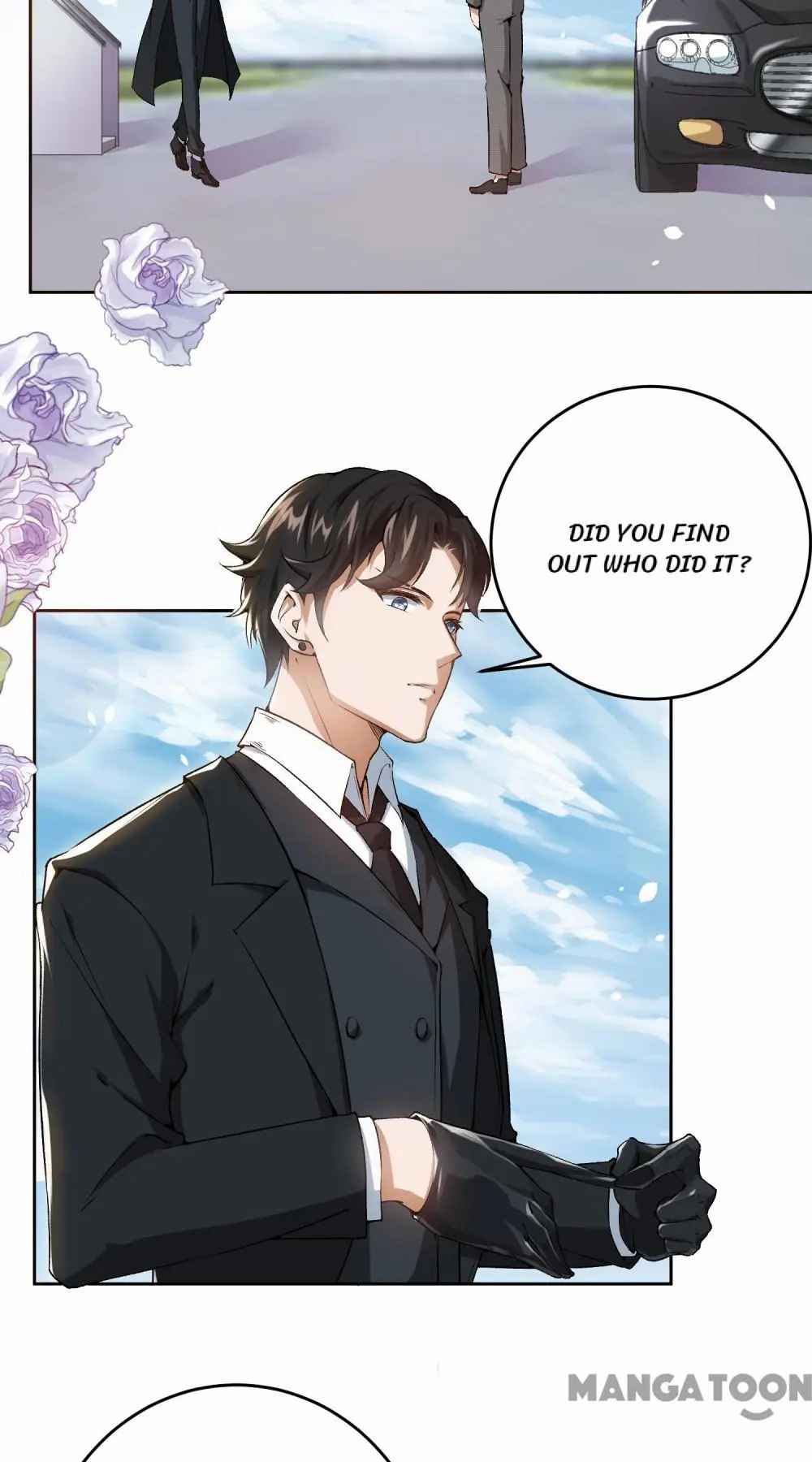 Page 3 of Chapter 15