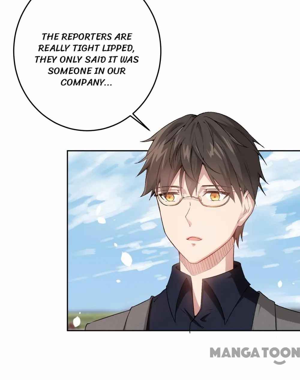 Page 4 of Chapter 15