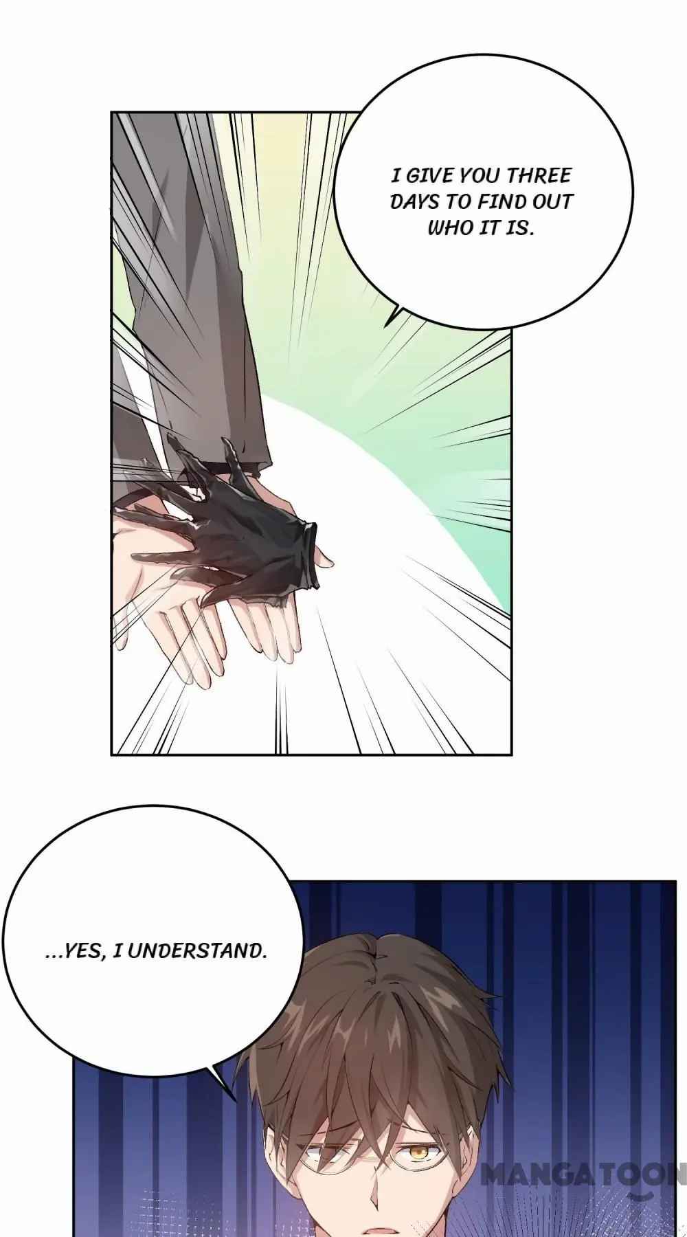 Page 5 of Chapter 15