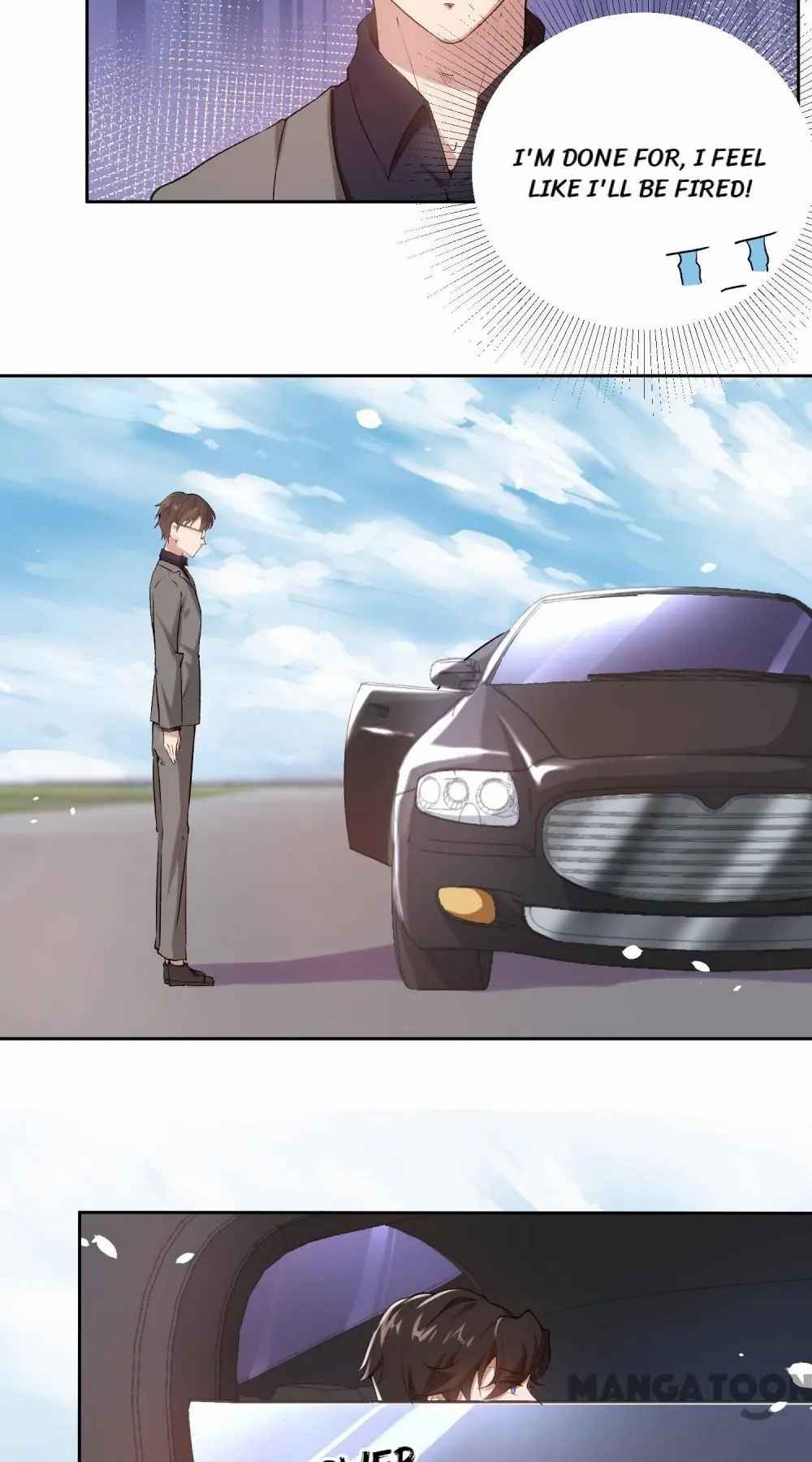 Page 6 of Chapter 15
