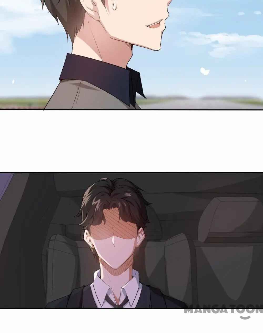 Page 8 of Chapter 15