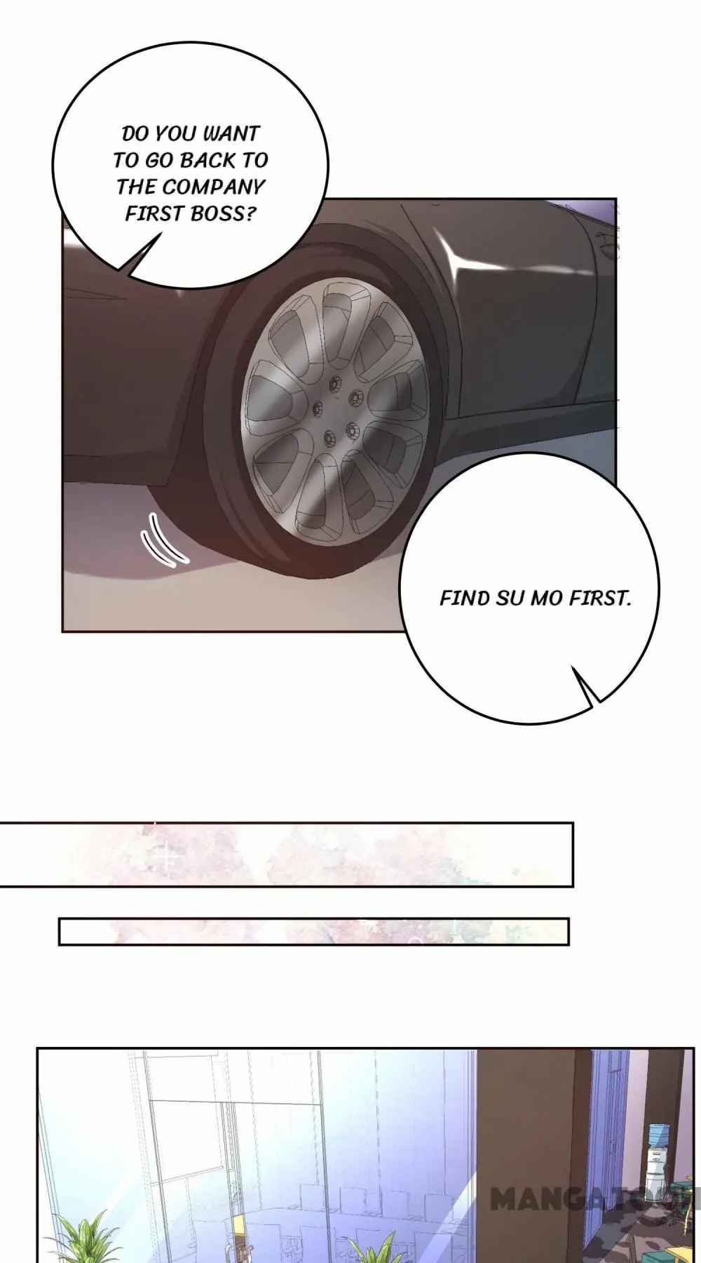 Page 9 of Chapter 15