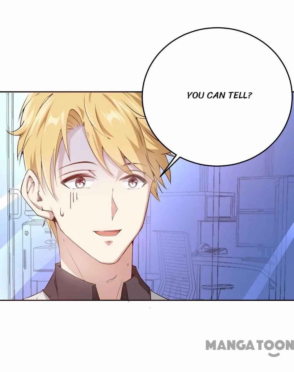 Page 12 of Chapter 15