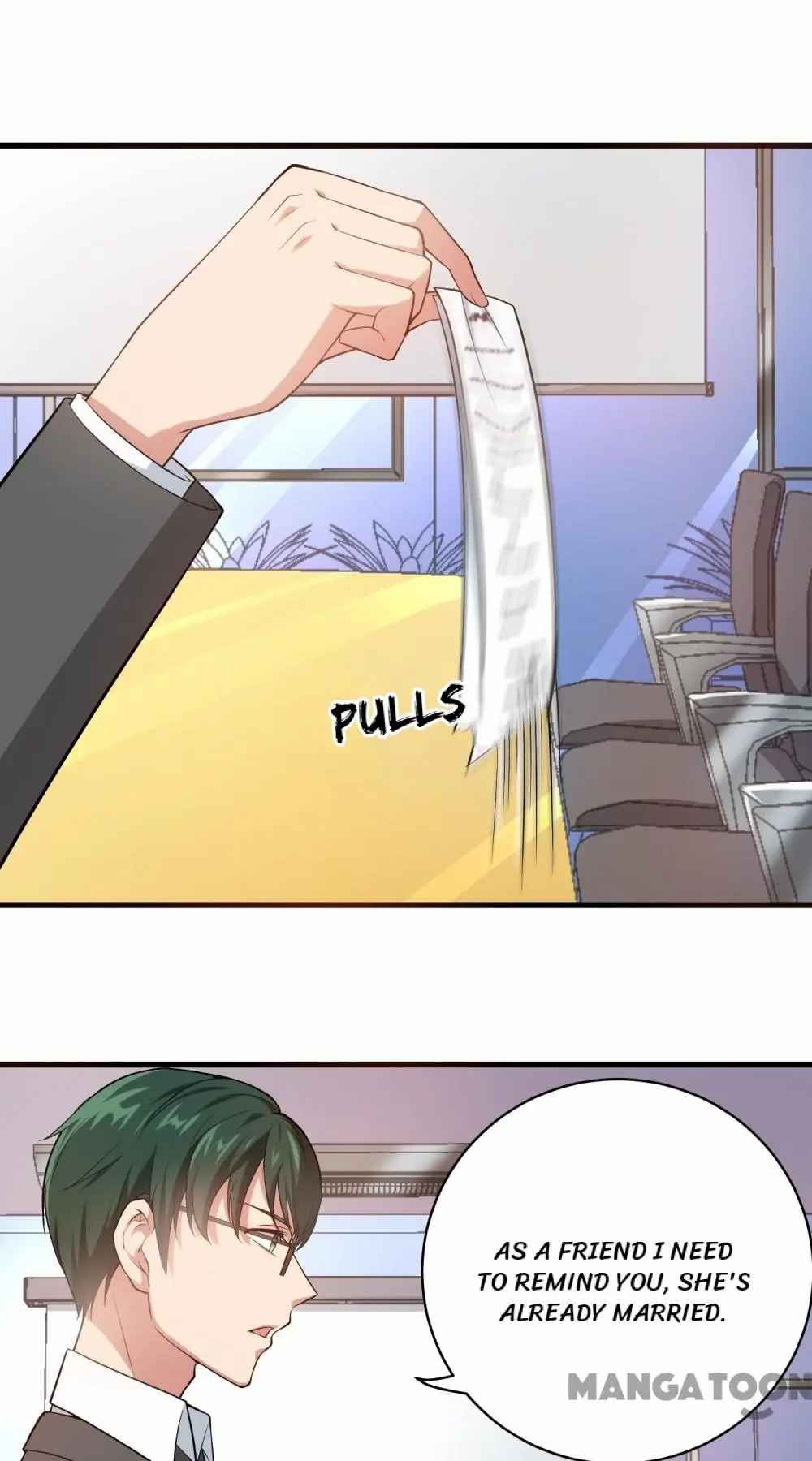 Page 13 of Chapter 15