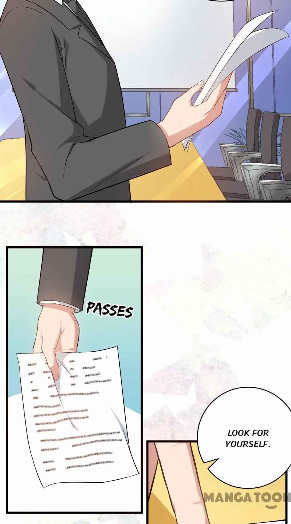 Page 14 of Chapter 15
