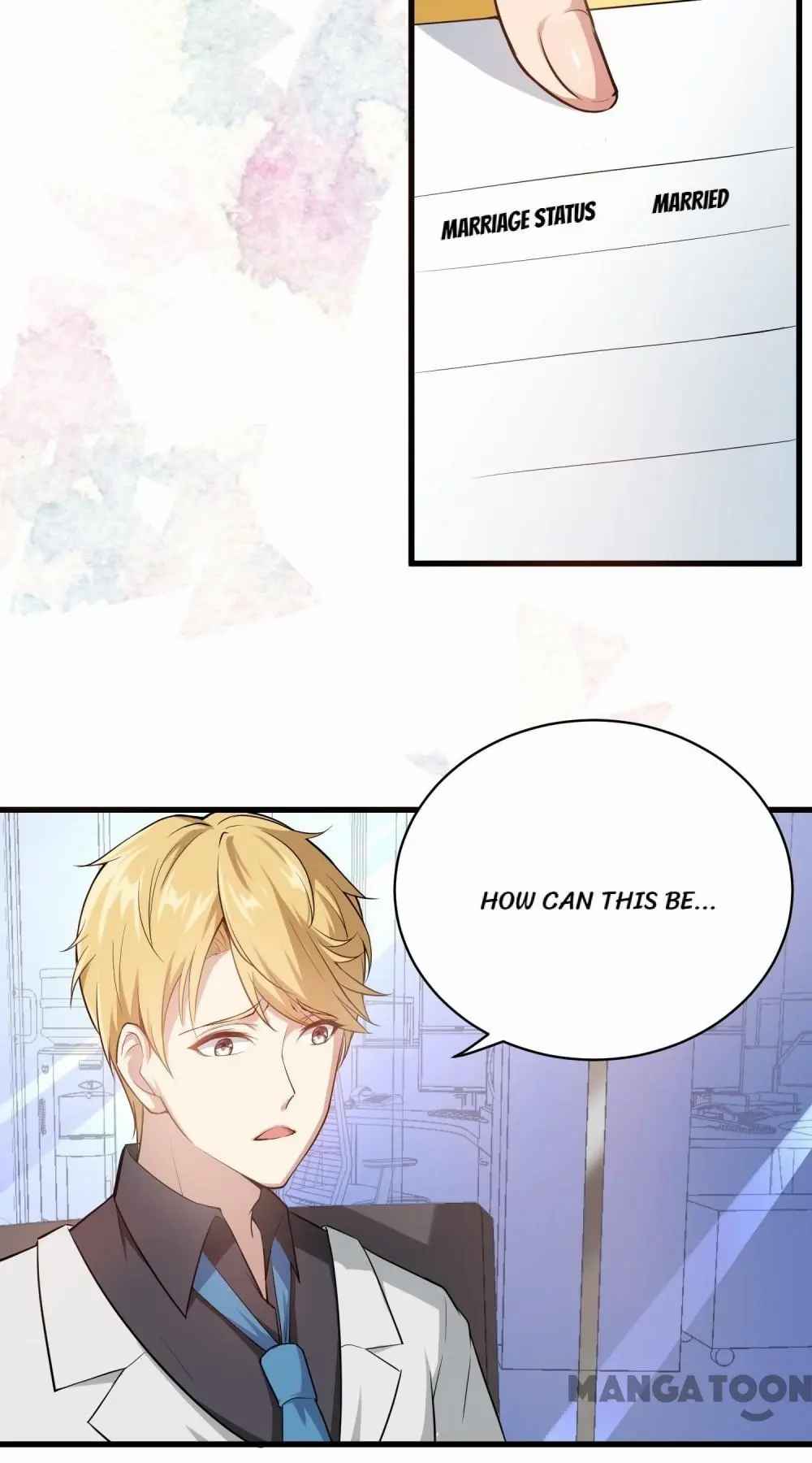 Page 15 of Chapter 15
