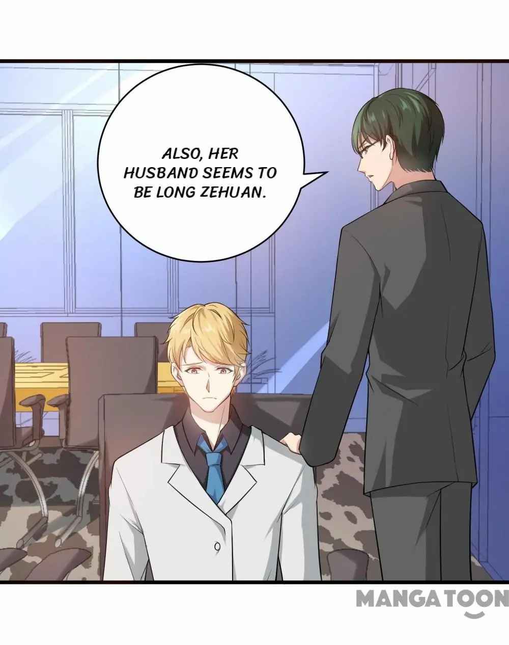 Page 16 of Chapter 15