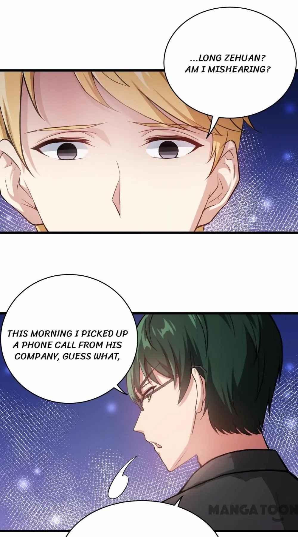 Page 17 of Chapter 15