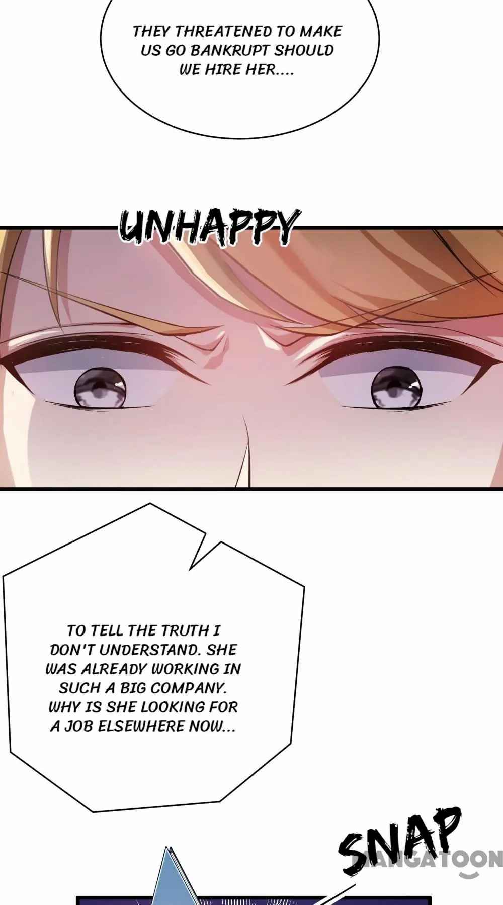 Page 18 of Chapter 15