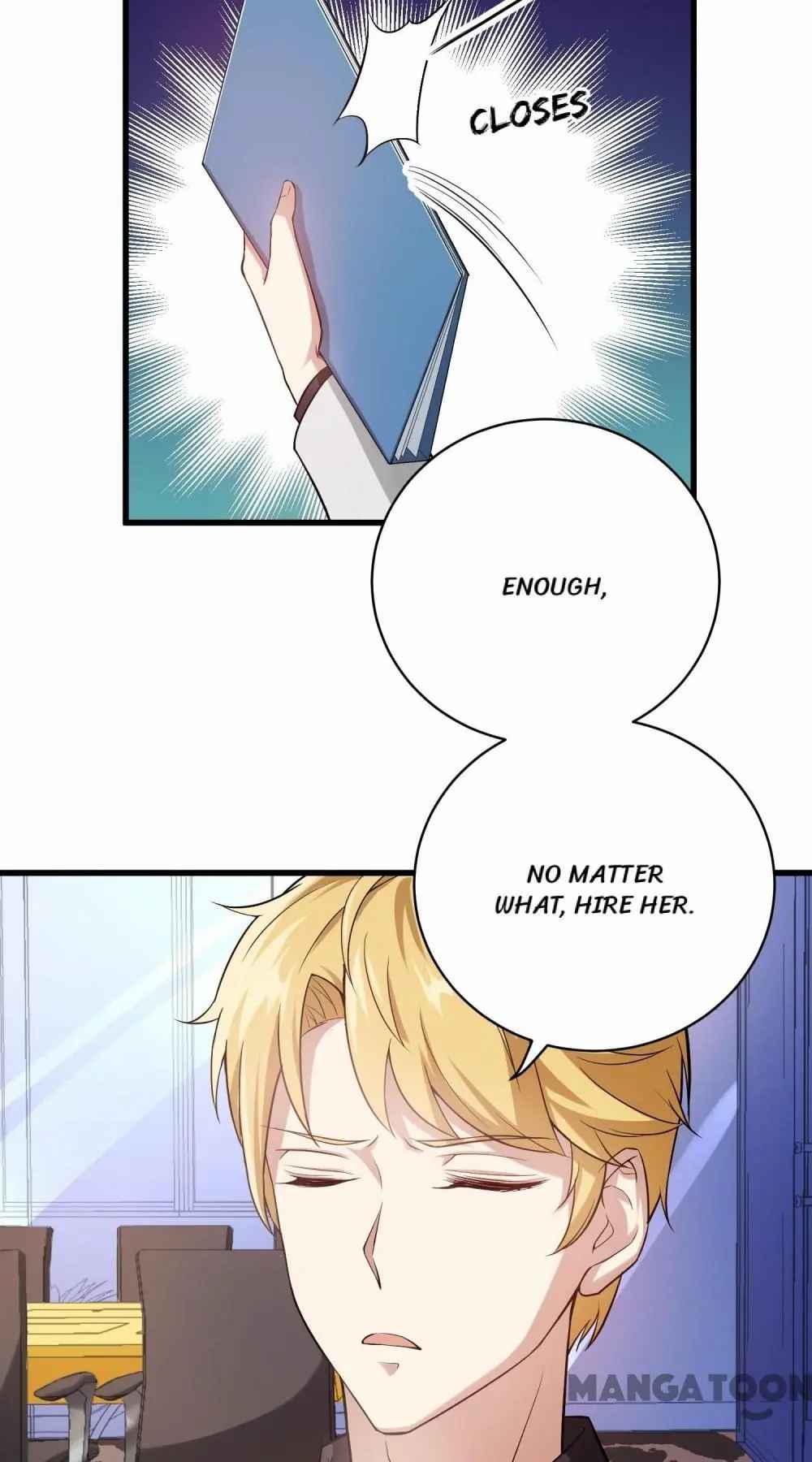 Page 19 of Chapter 15