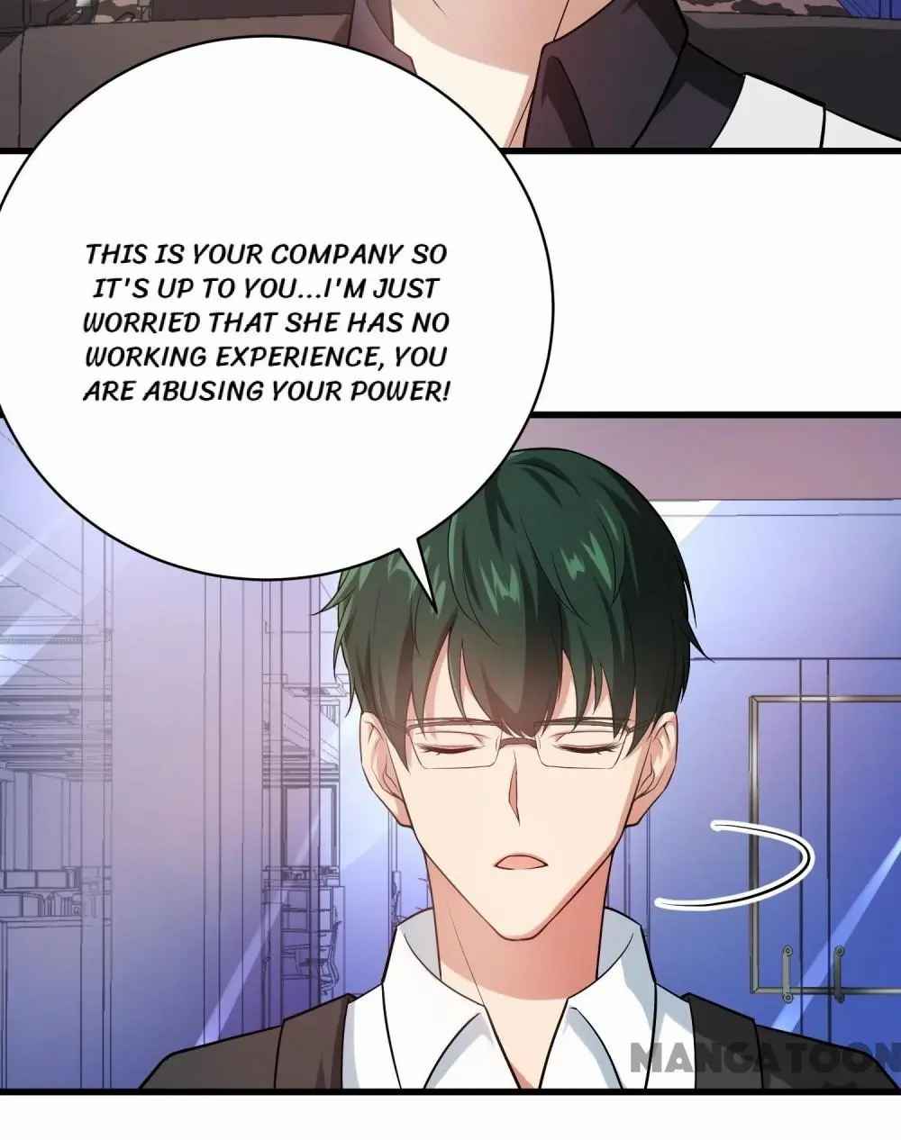 Page 20 of Chapter 15