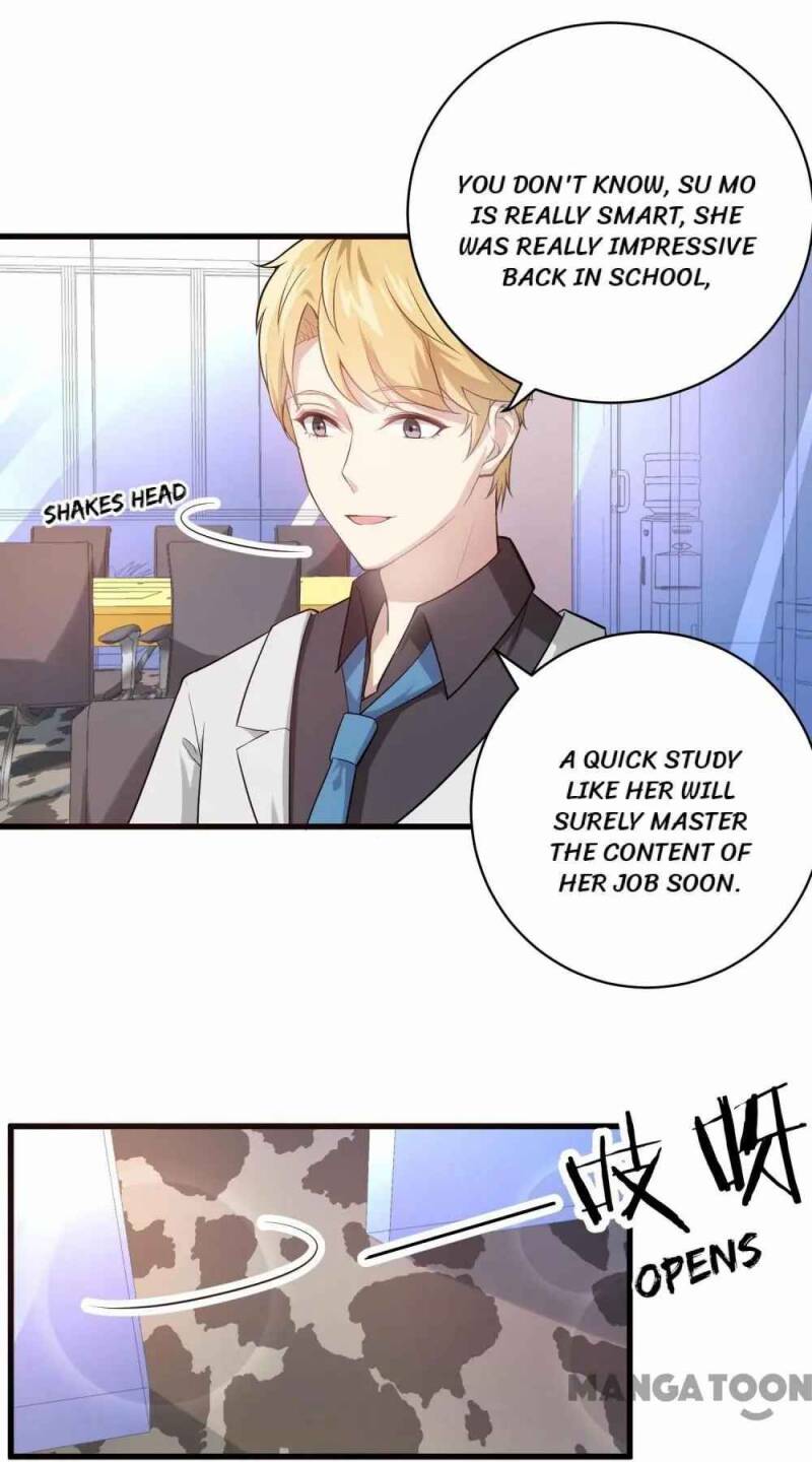 Page 21 of Chapter 15