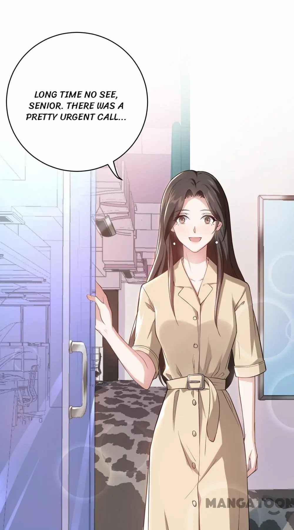 Page 22 of Chapter 15