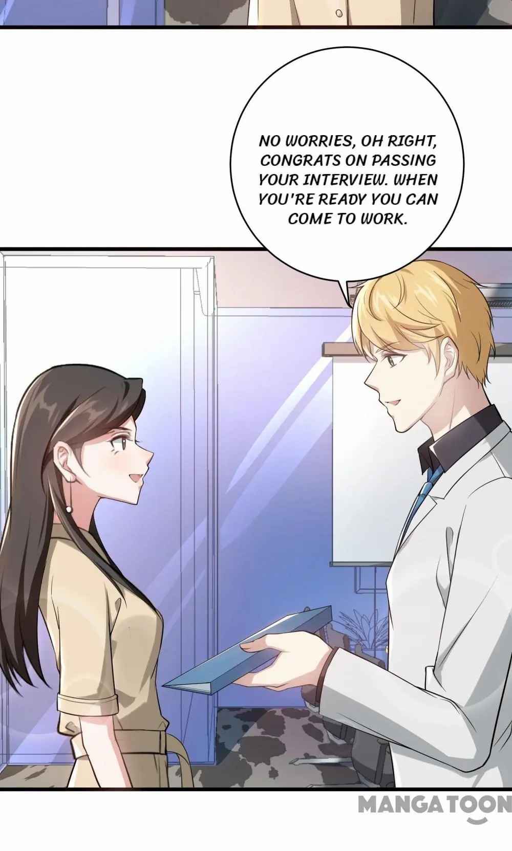 Page 23 of Chapter 15