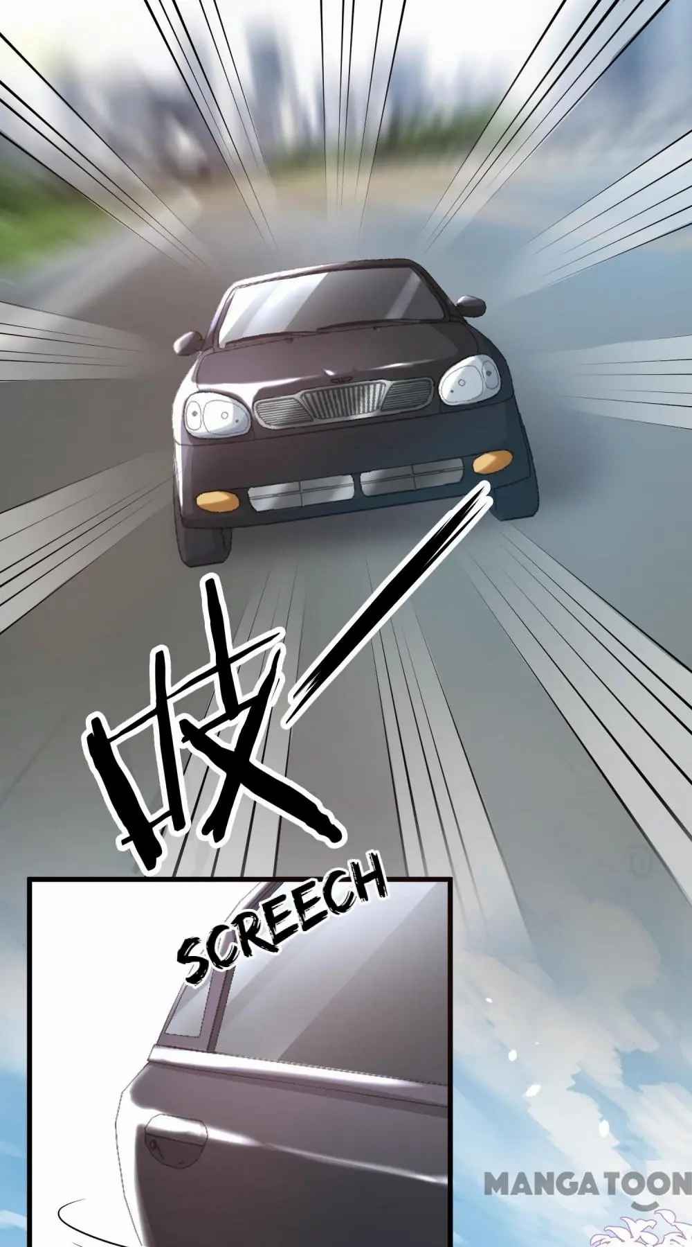 Page 1 of Chapter 16