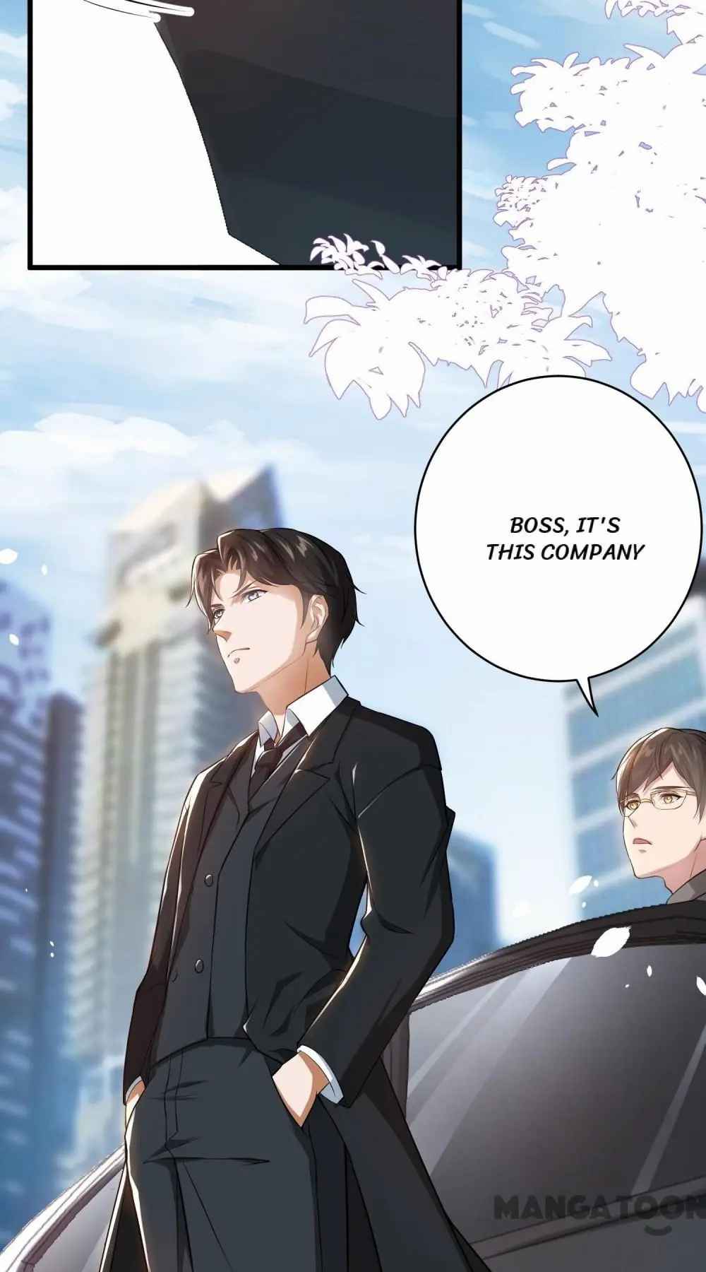 Page 2 of Chapter 16