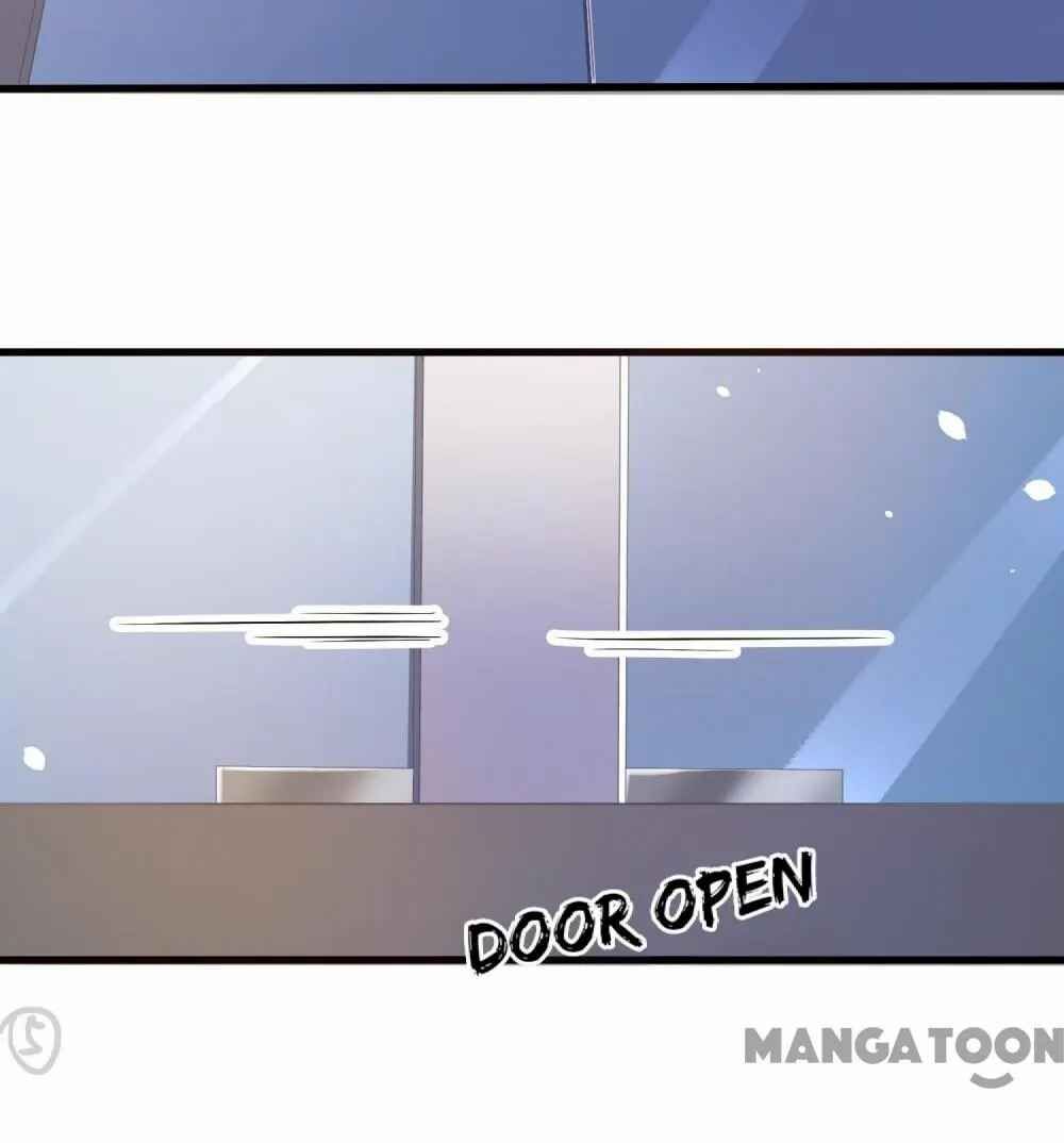 Page 4 of Chapter 16