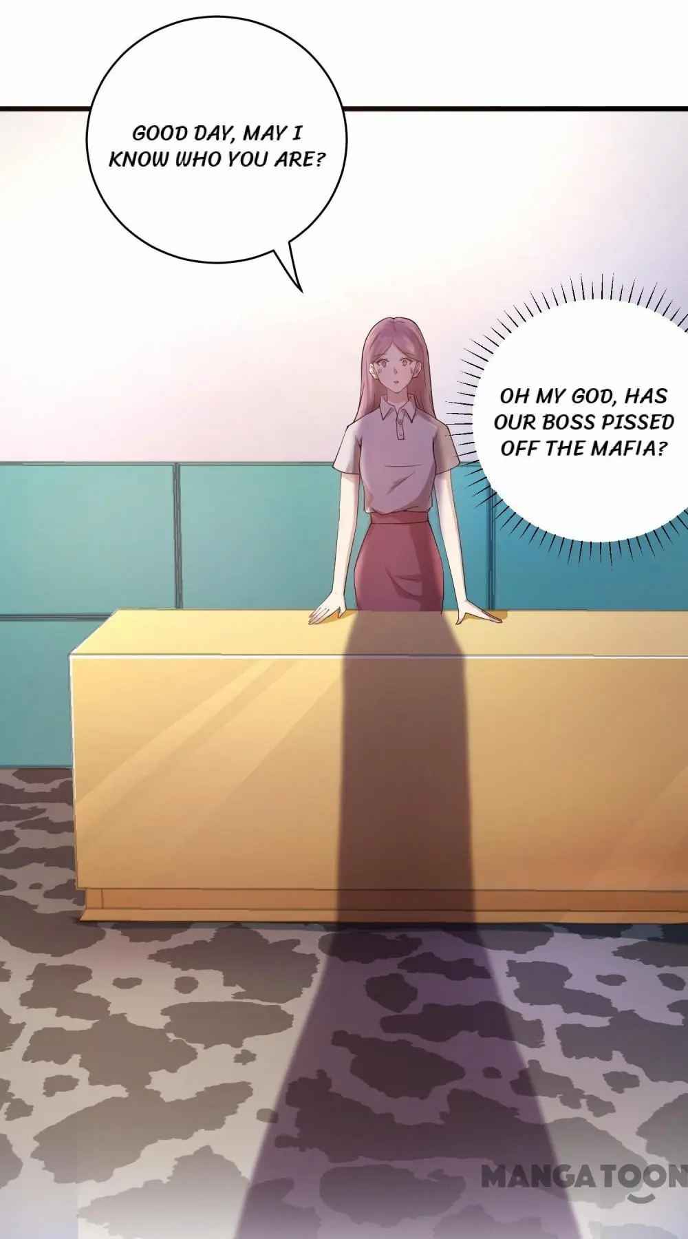 Page 5 of Chapter 16