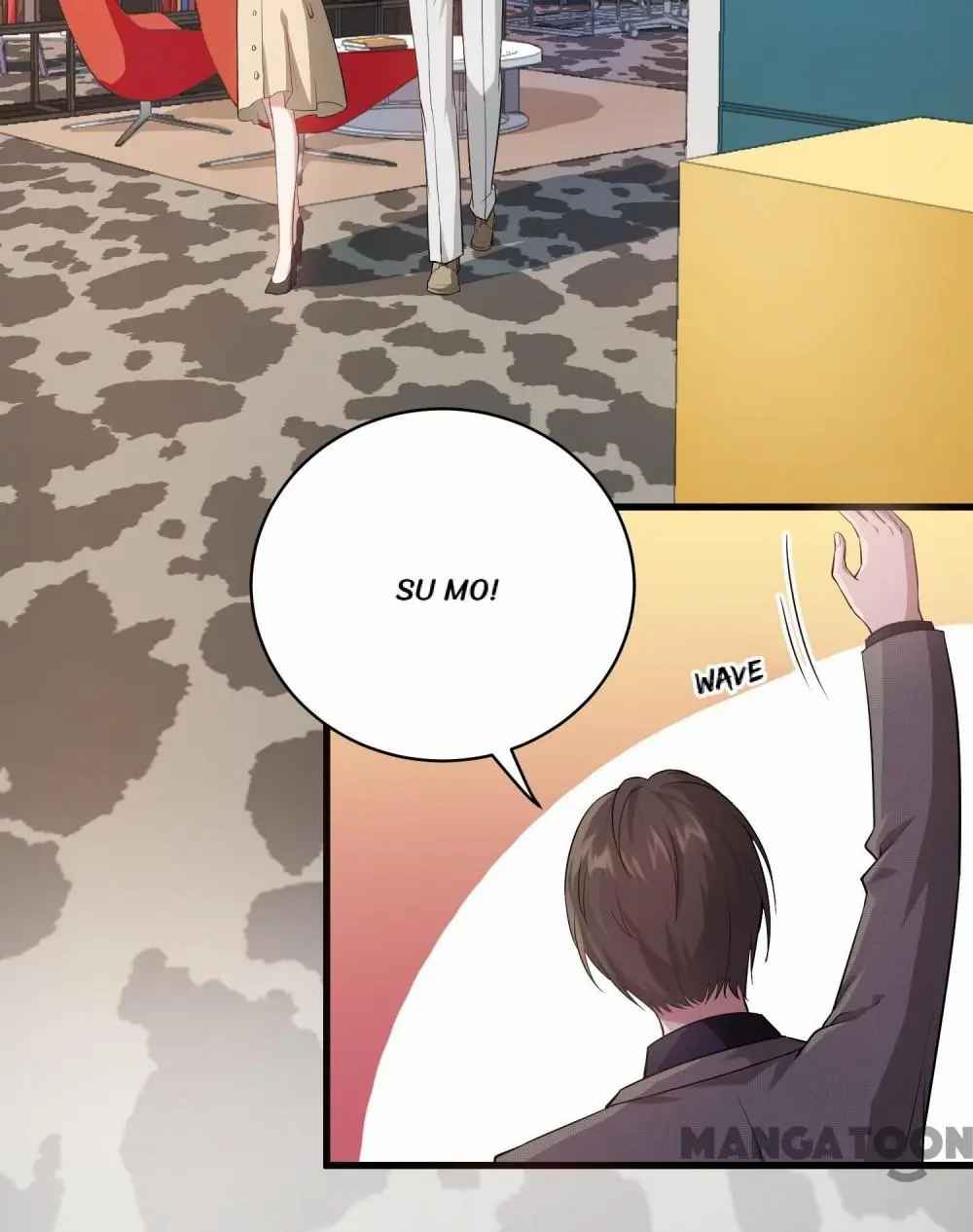 Page 8 of Chapter 16