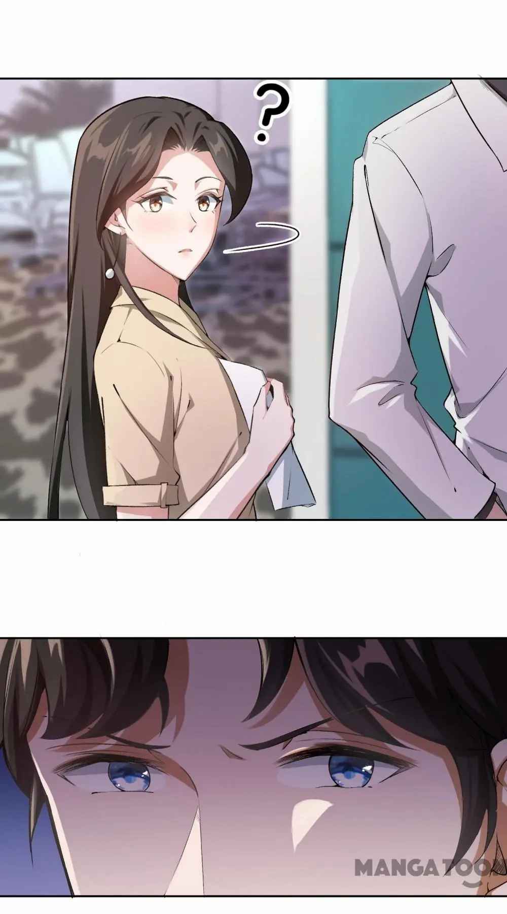 Page 9 of Chapter 16