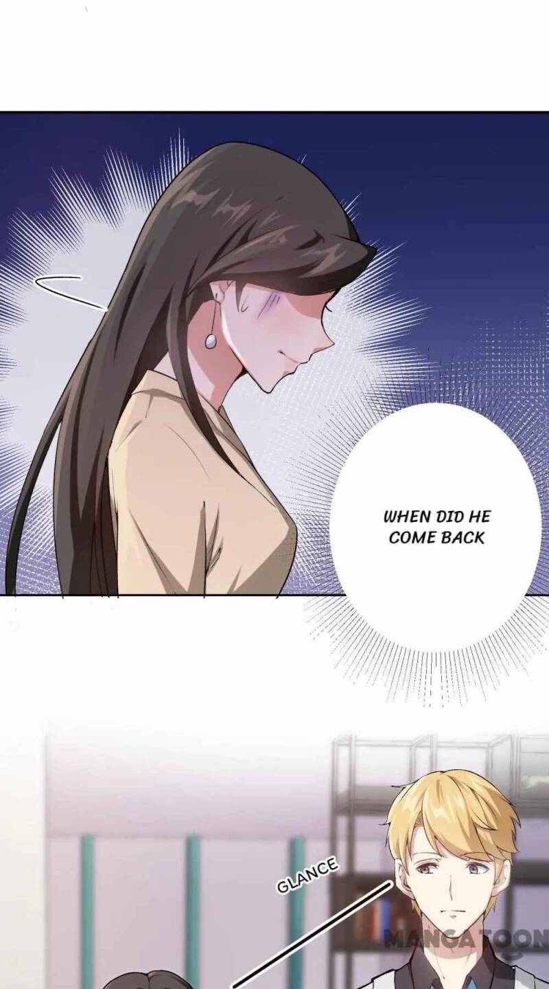 Page 10 of Chapter 16