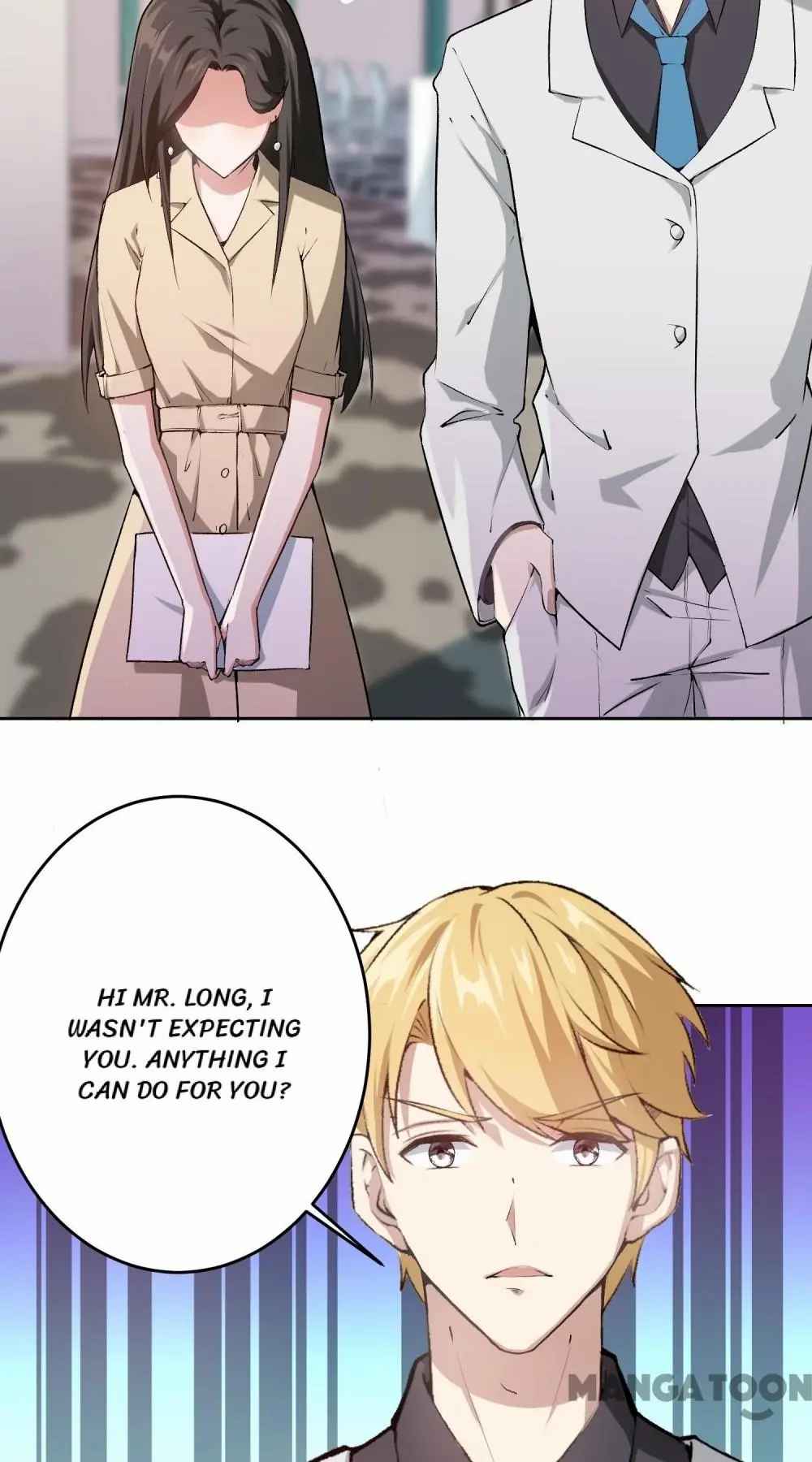 Page 11 of Chapter 16
