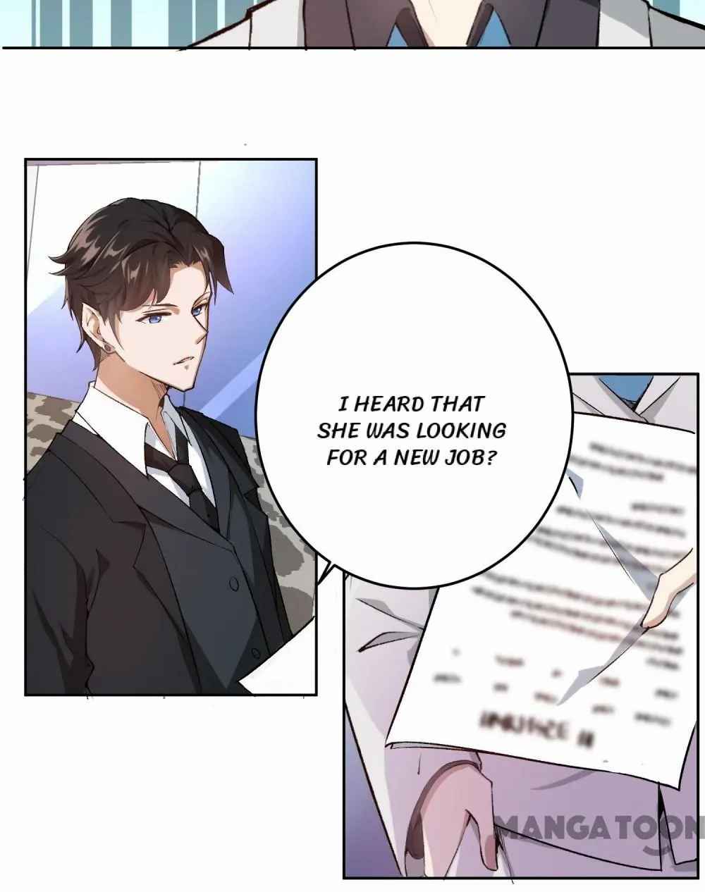 Page 12 of Chapter 16