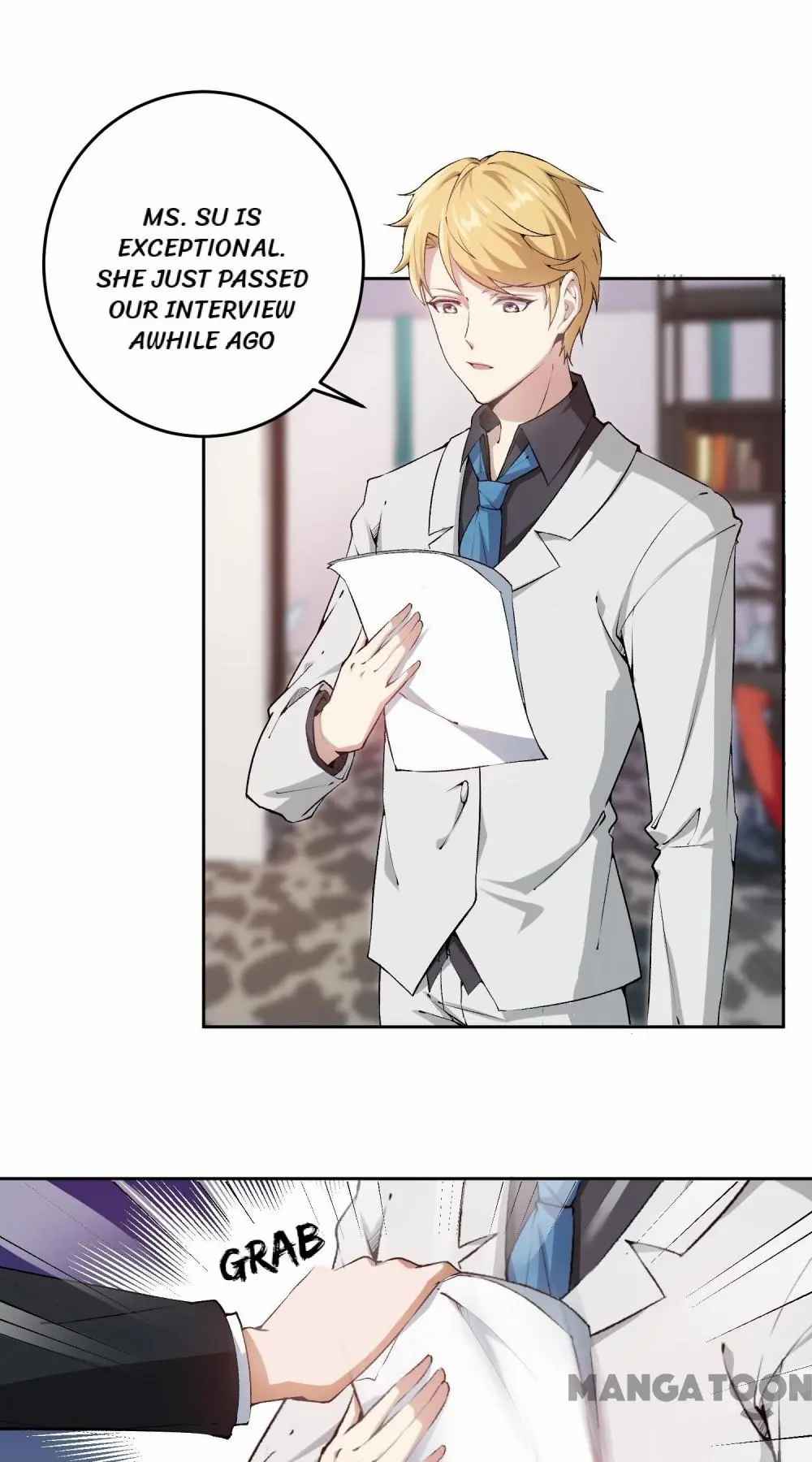 Page 13 of Chapter 16