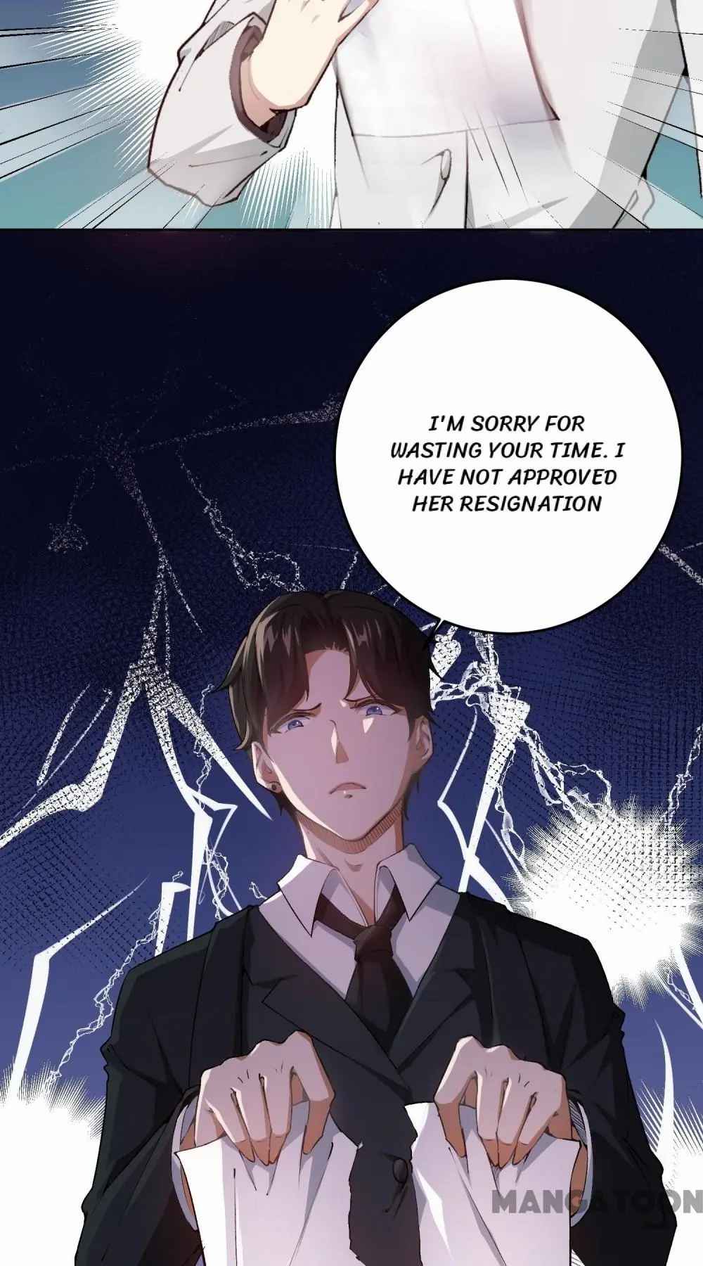Page 14 of Chapter 16
