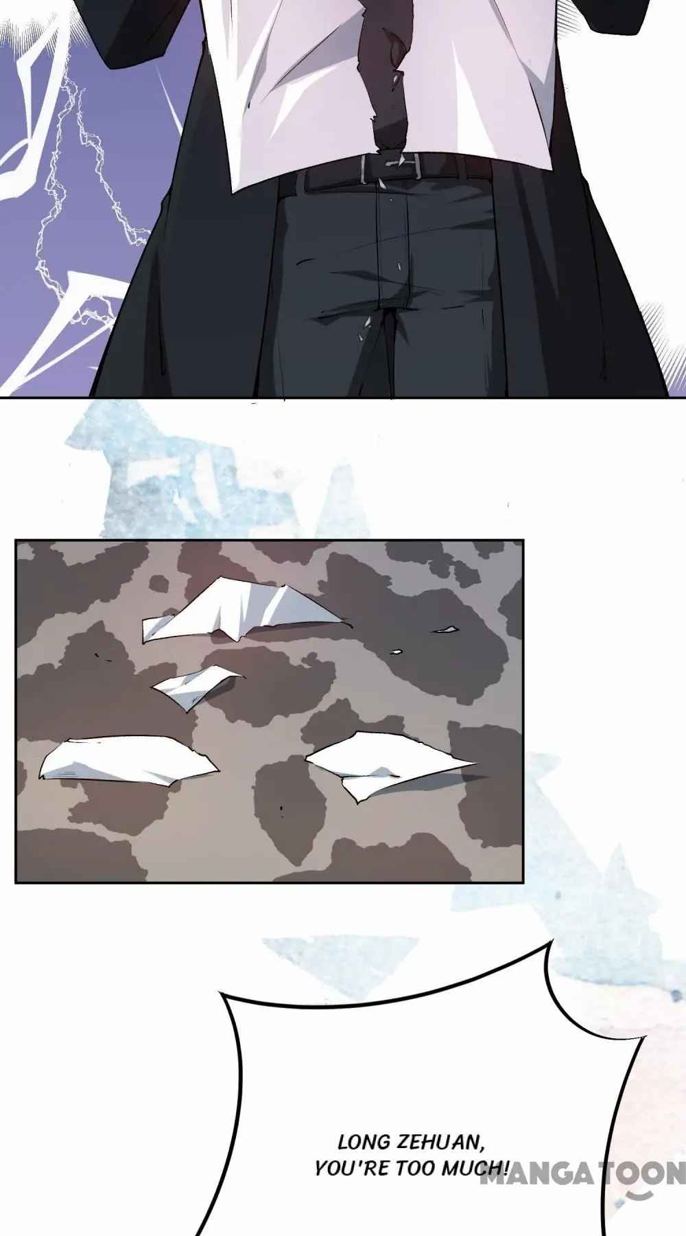 Page 15 of Chapter 16
