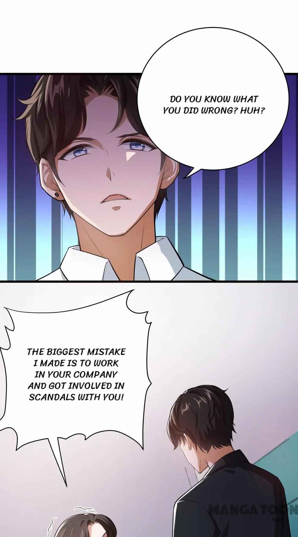 Page 17 of Chapter 16