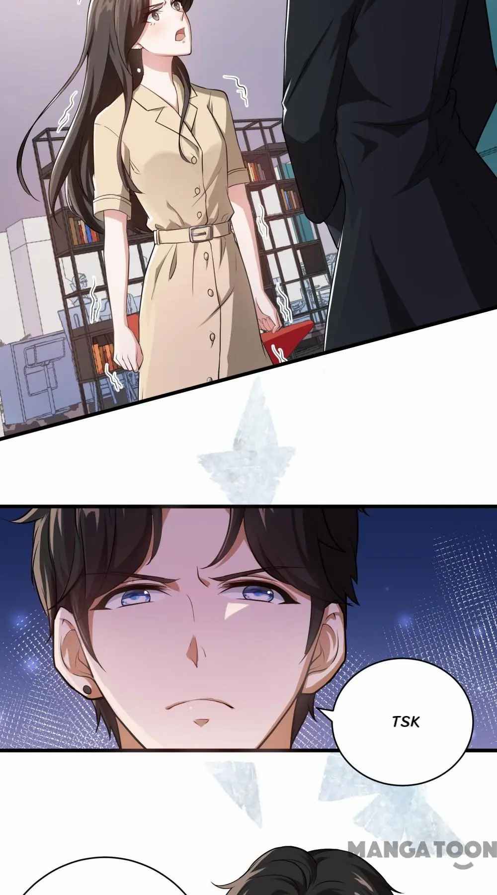 Page 18 of Chapter 16