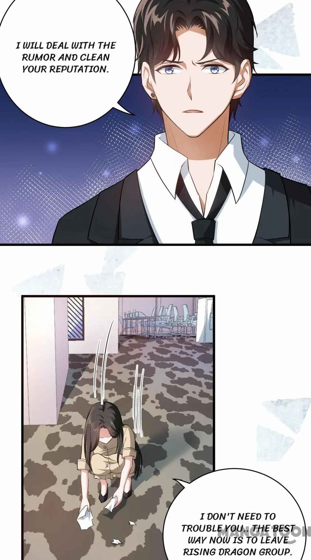 Page 19 of Chapter 16