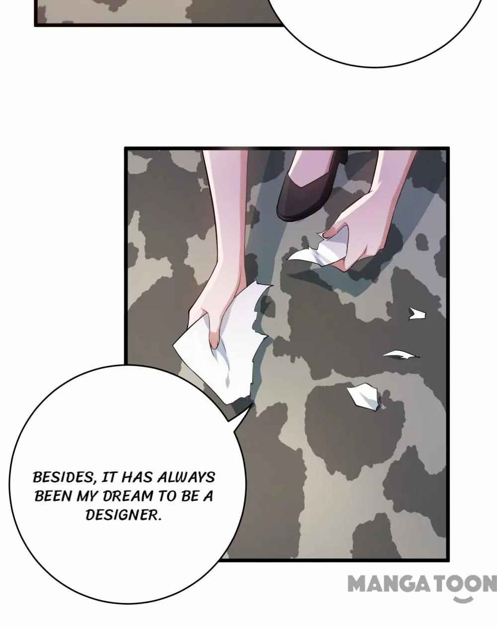 Page 20 of Chapter 16
