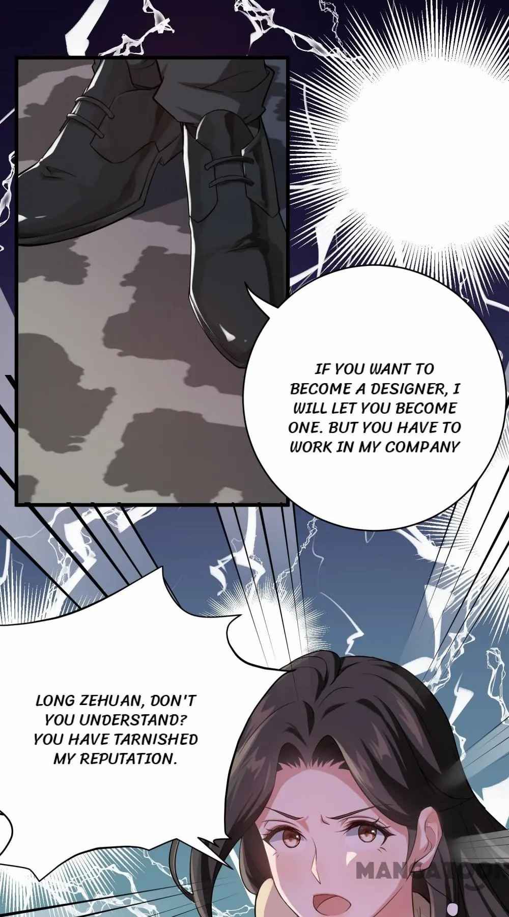 Page 21 of Chapter 16