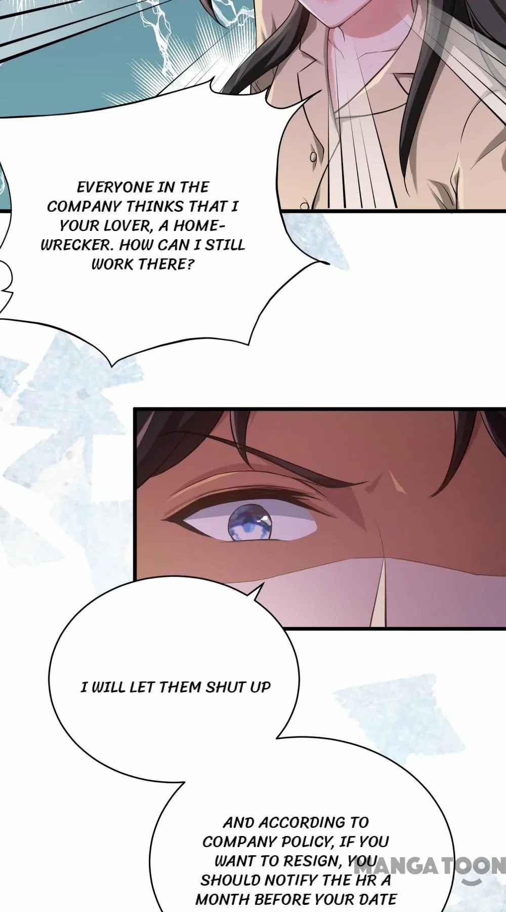 Page 22 of Chapter 16