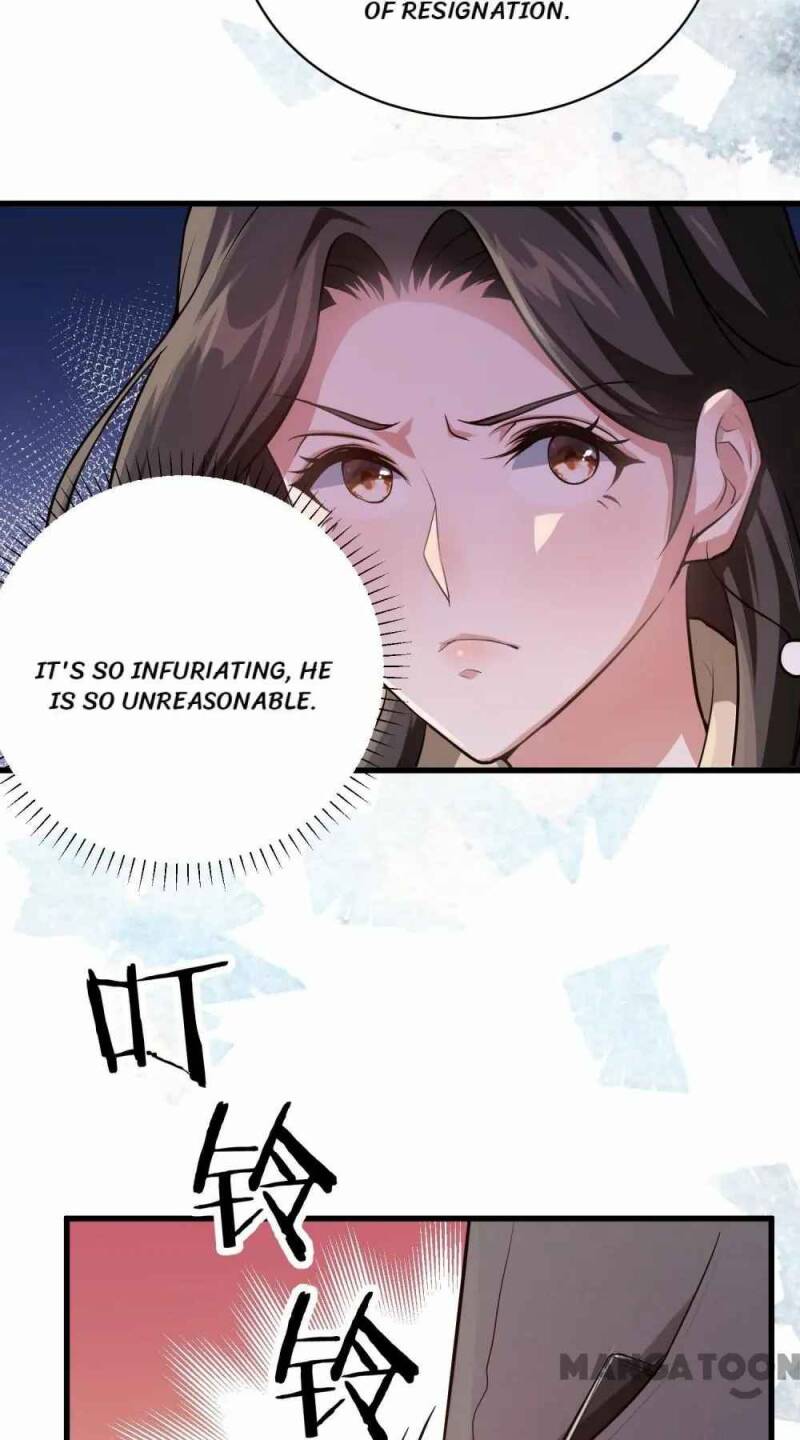 Page 23 of Chapter 16
