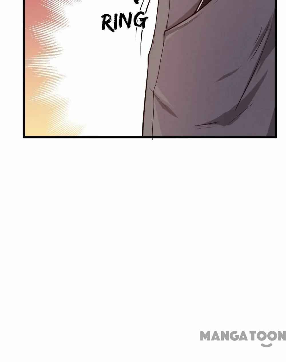 Page 24 of Chapter 16