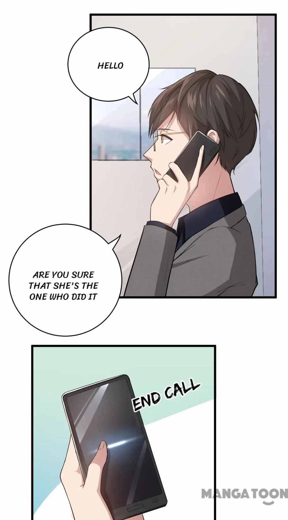 Page 25 of Chapter 16