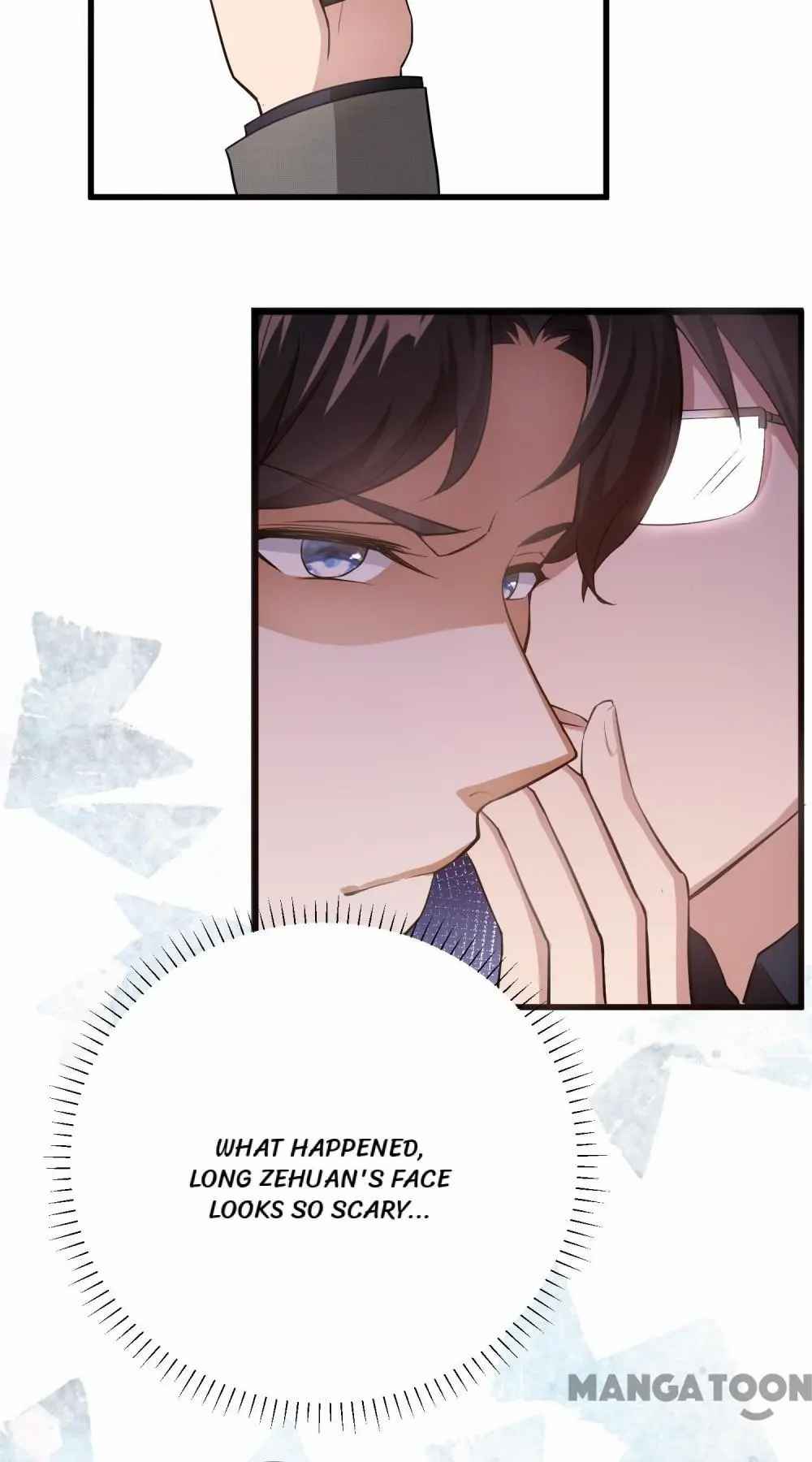 Page 26 of Chapter 16
