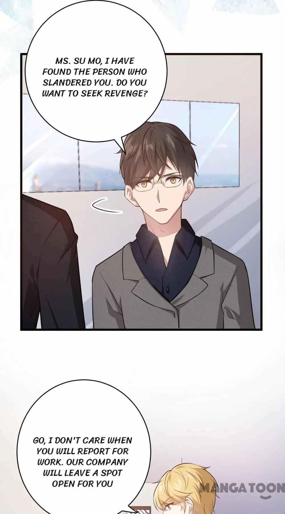 Page 27 of Chapter 16
