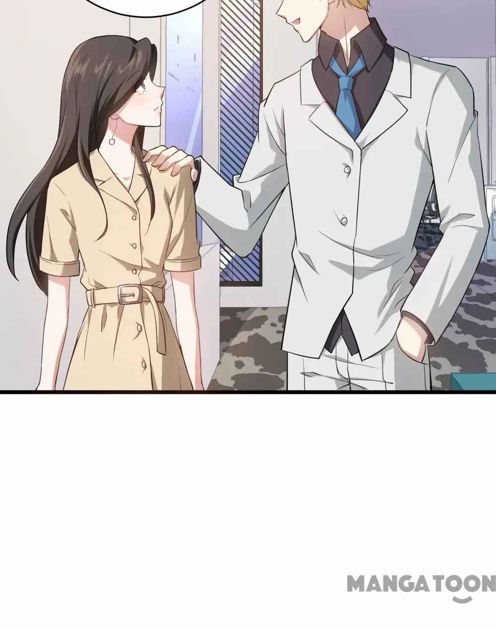 Page 28 of Chapter 16