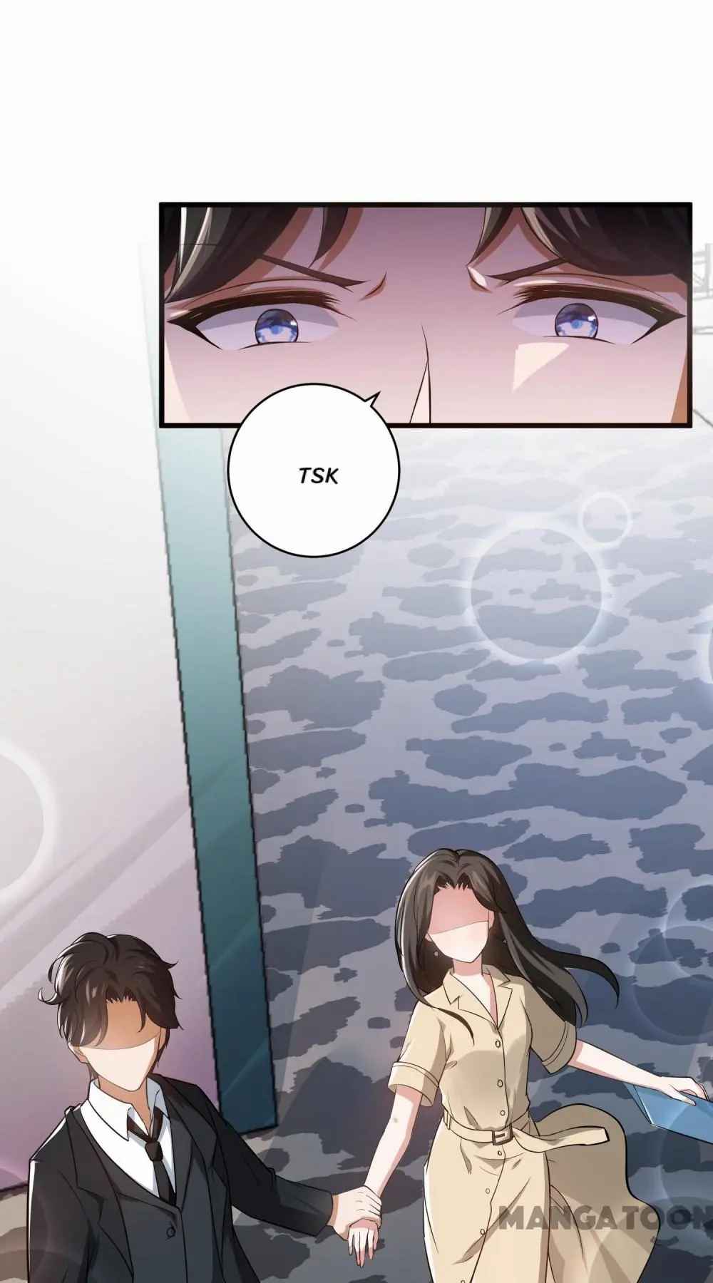 Page 29 of Chapter 16
