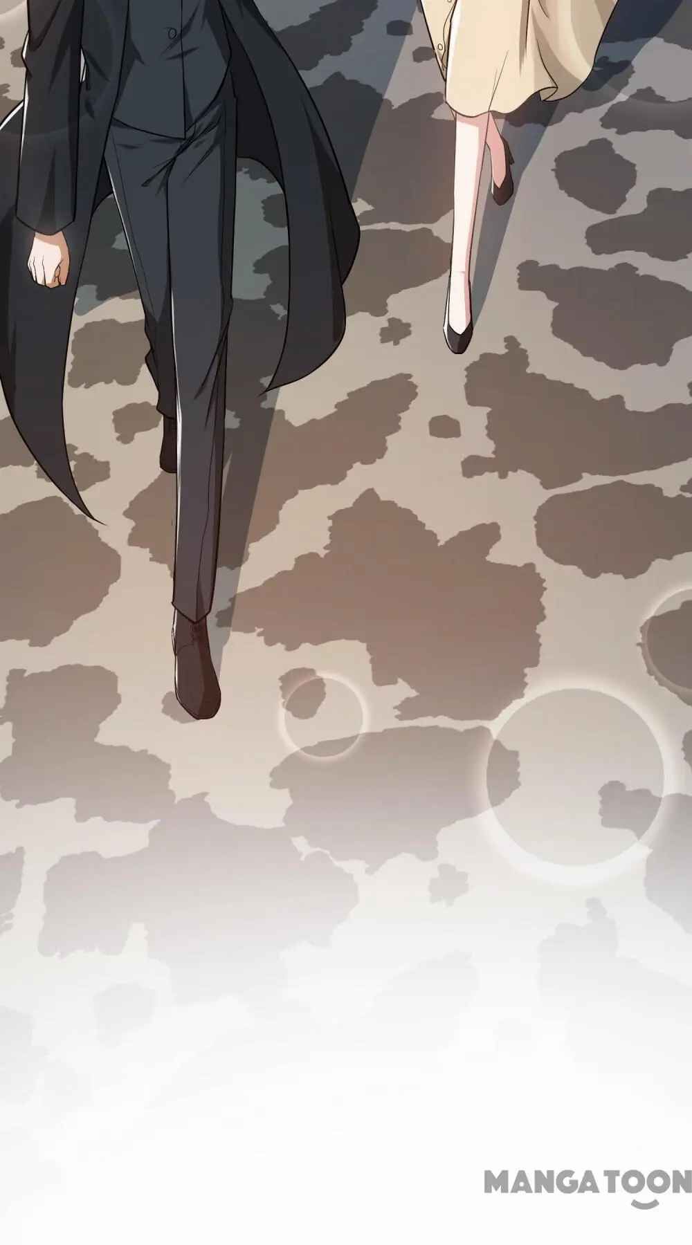 Page 30 of Chapter 16