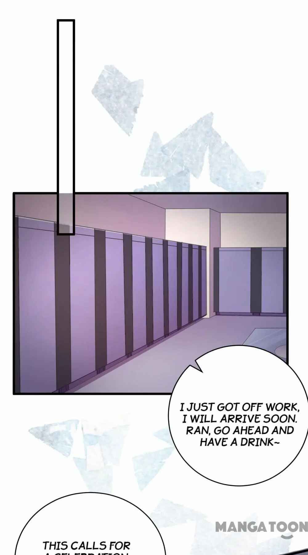 Page 1 of Chapter 17