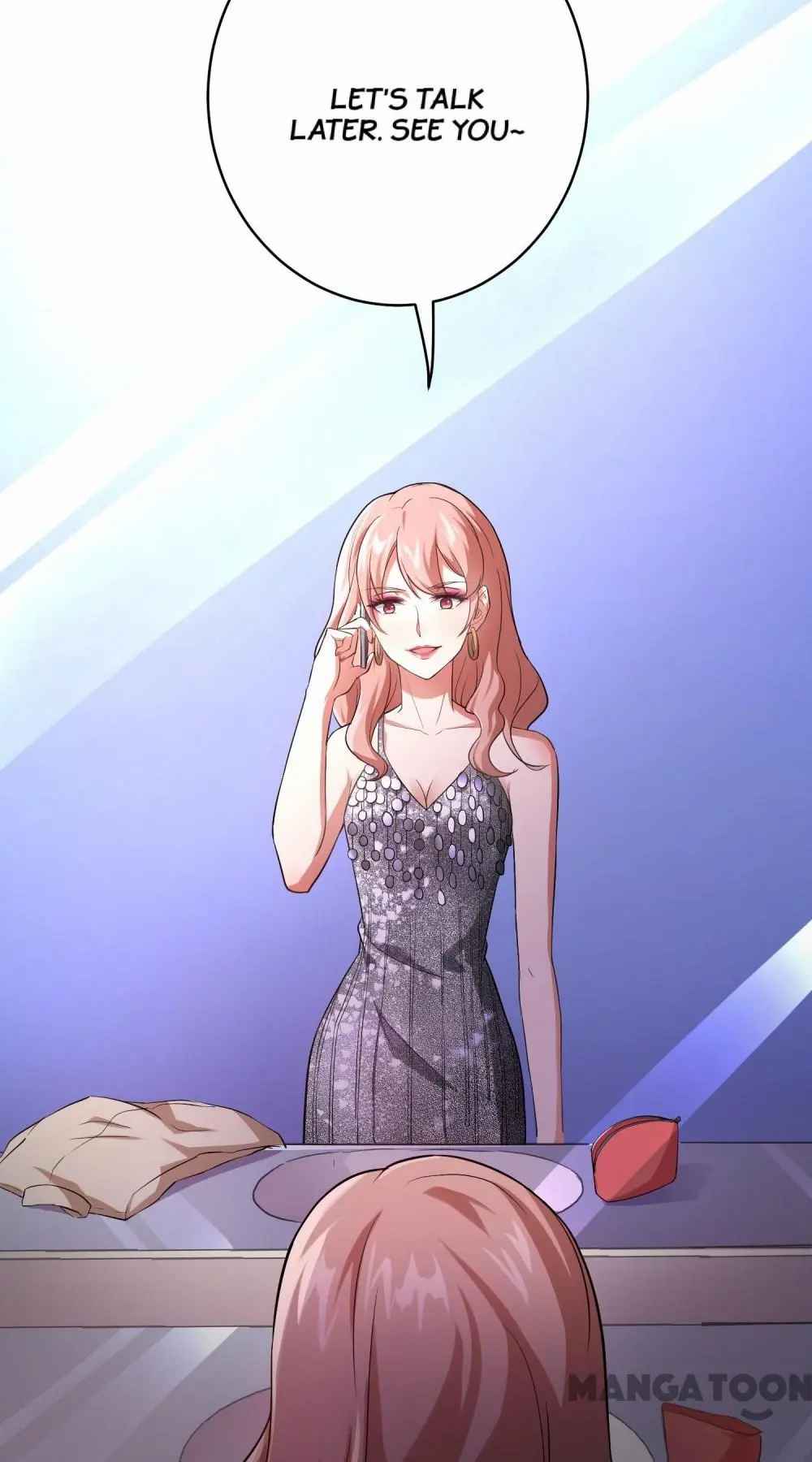 Page 3 of Chapter 17