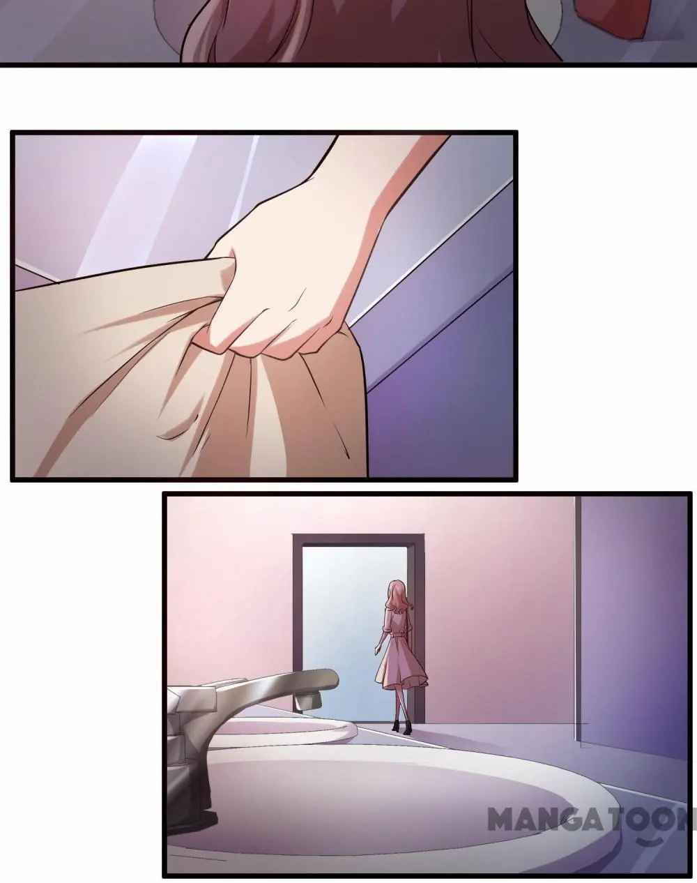 Page 4 of Chapter 17