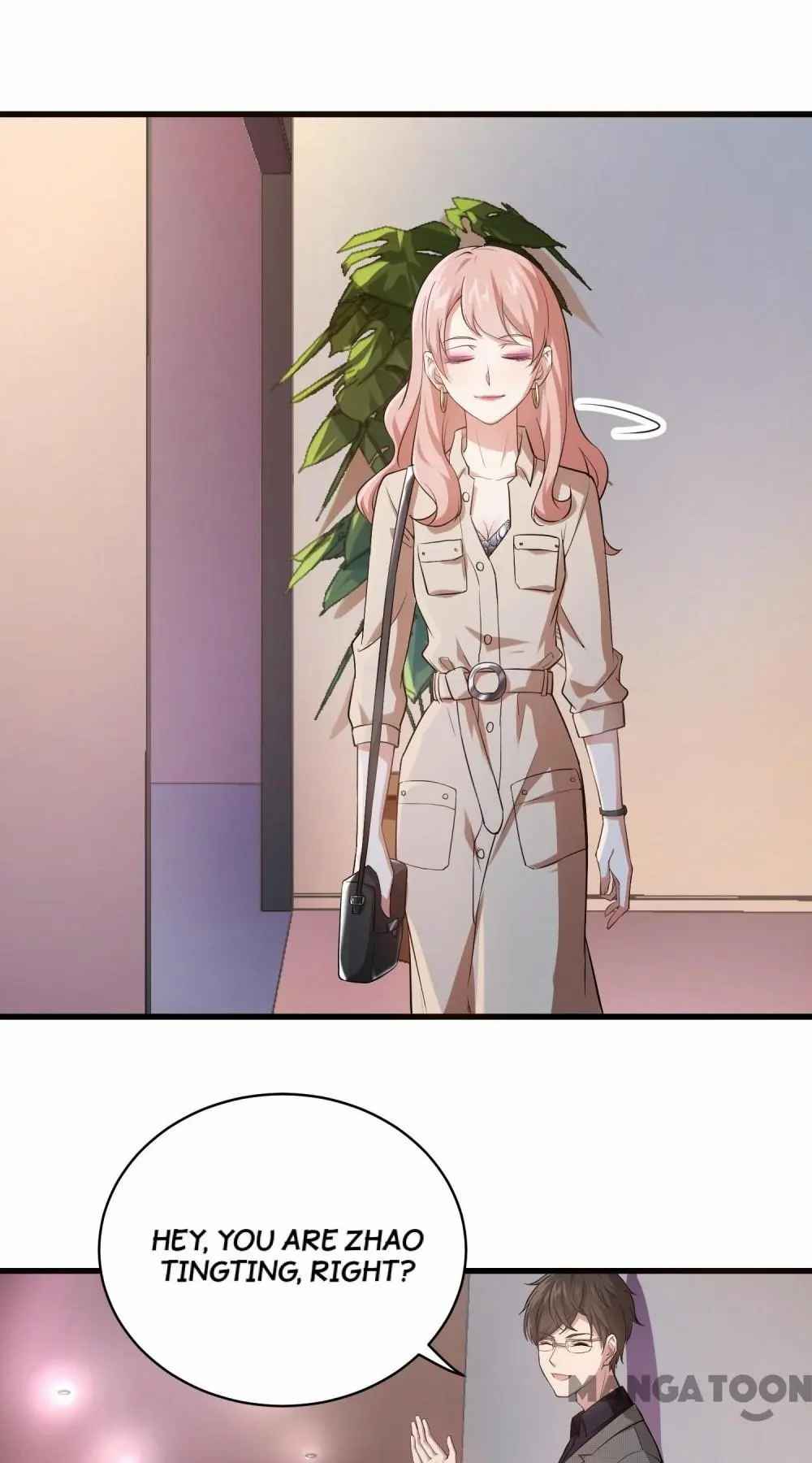 Page 5 of Chapter 17